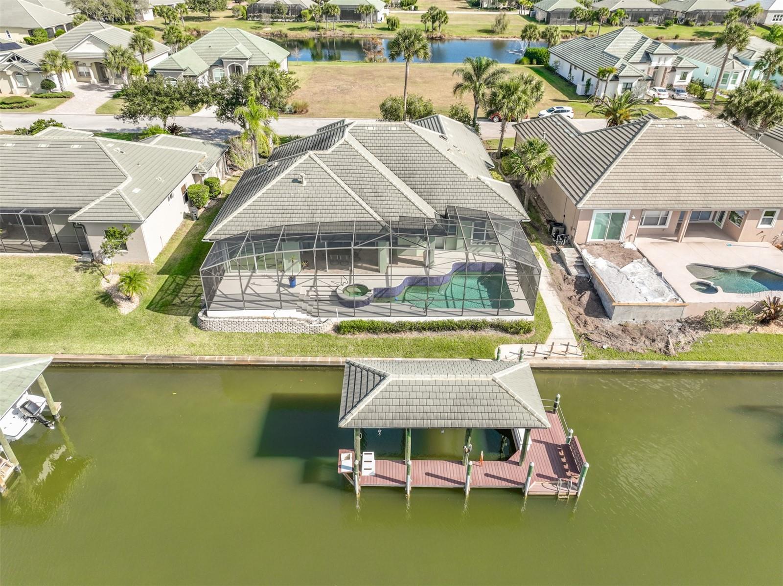 Image 6 of 83 For 75 Longview Way N