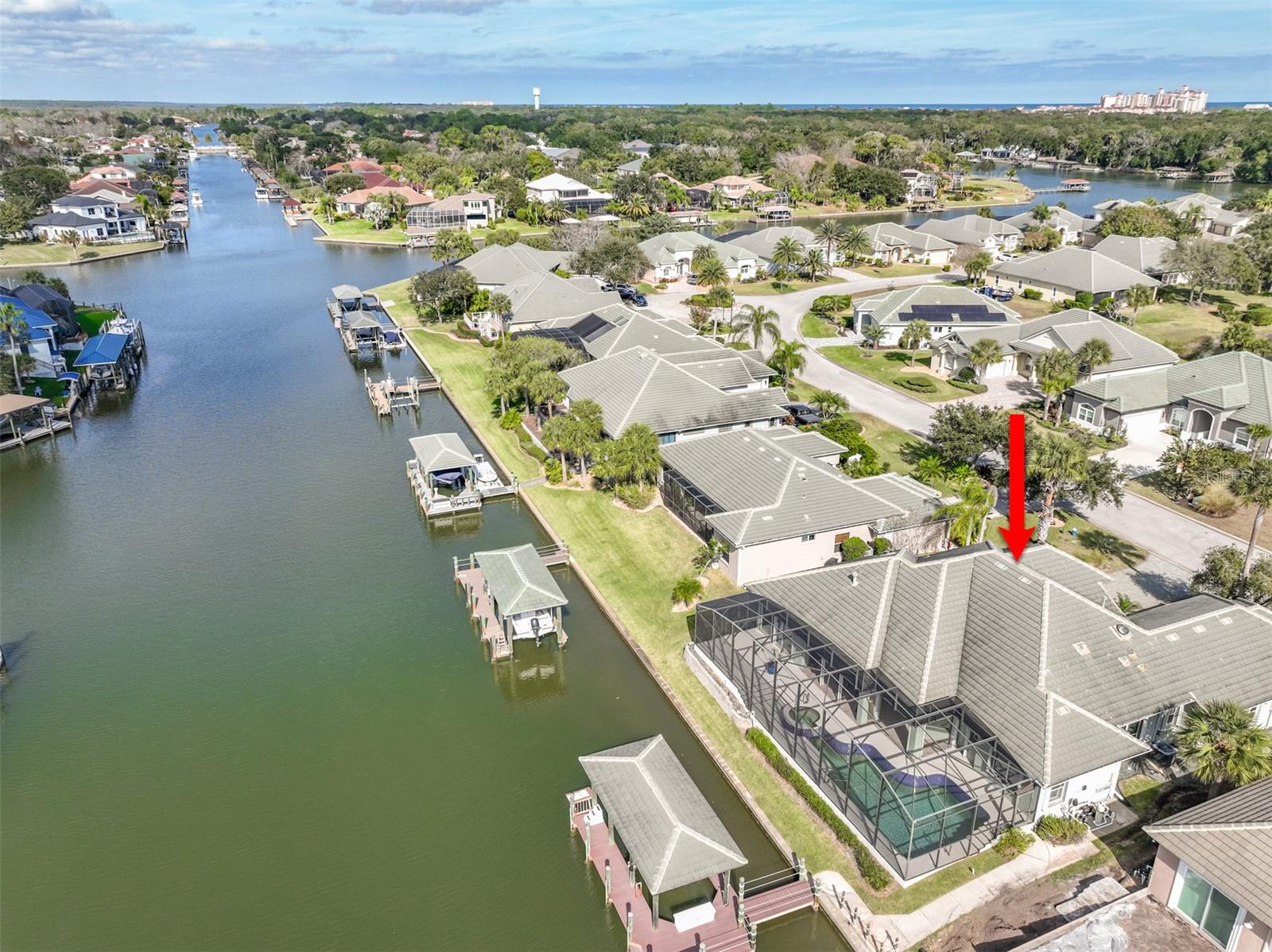 Image 61 of 83 For 75 Longview Way N