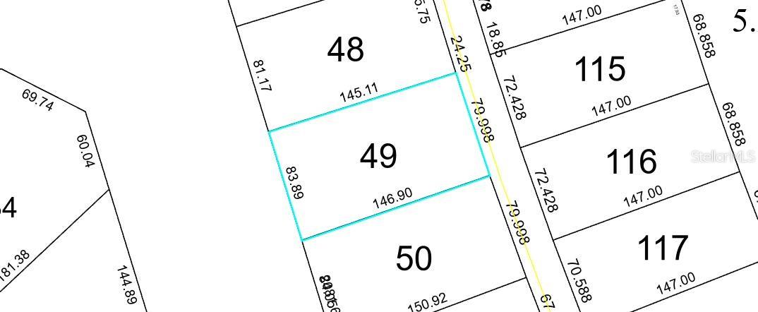 Image 63 of 83 For 75 Longview Way N