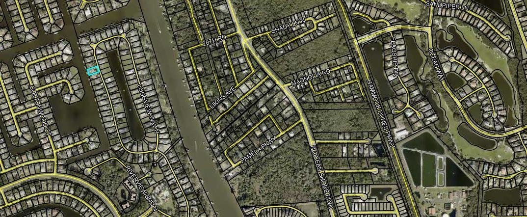 Image 64 of 83 For 75 Longview Way N