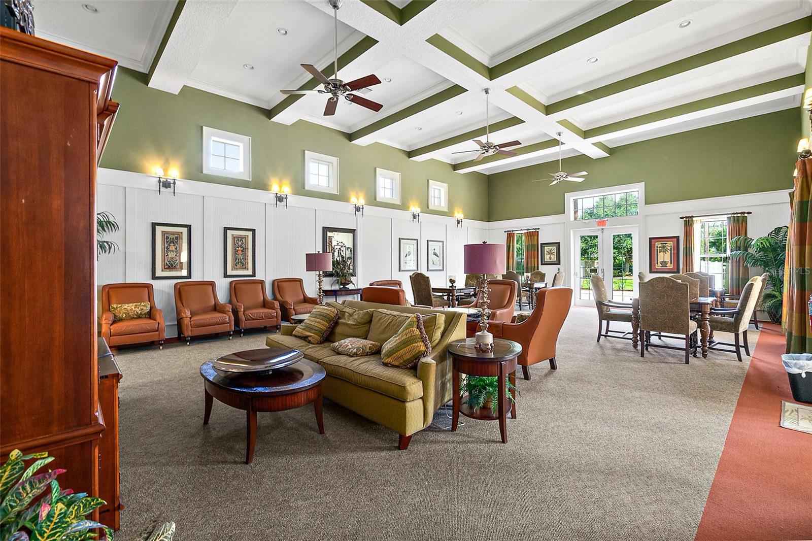 Image 75 of 83 For 75 Longview Way N