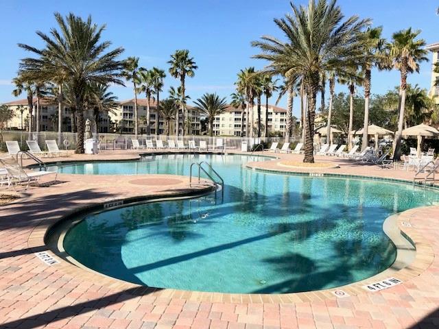 Image 81 of 83 For 75 Longview Way N