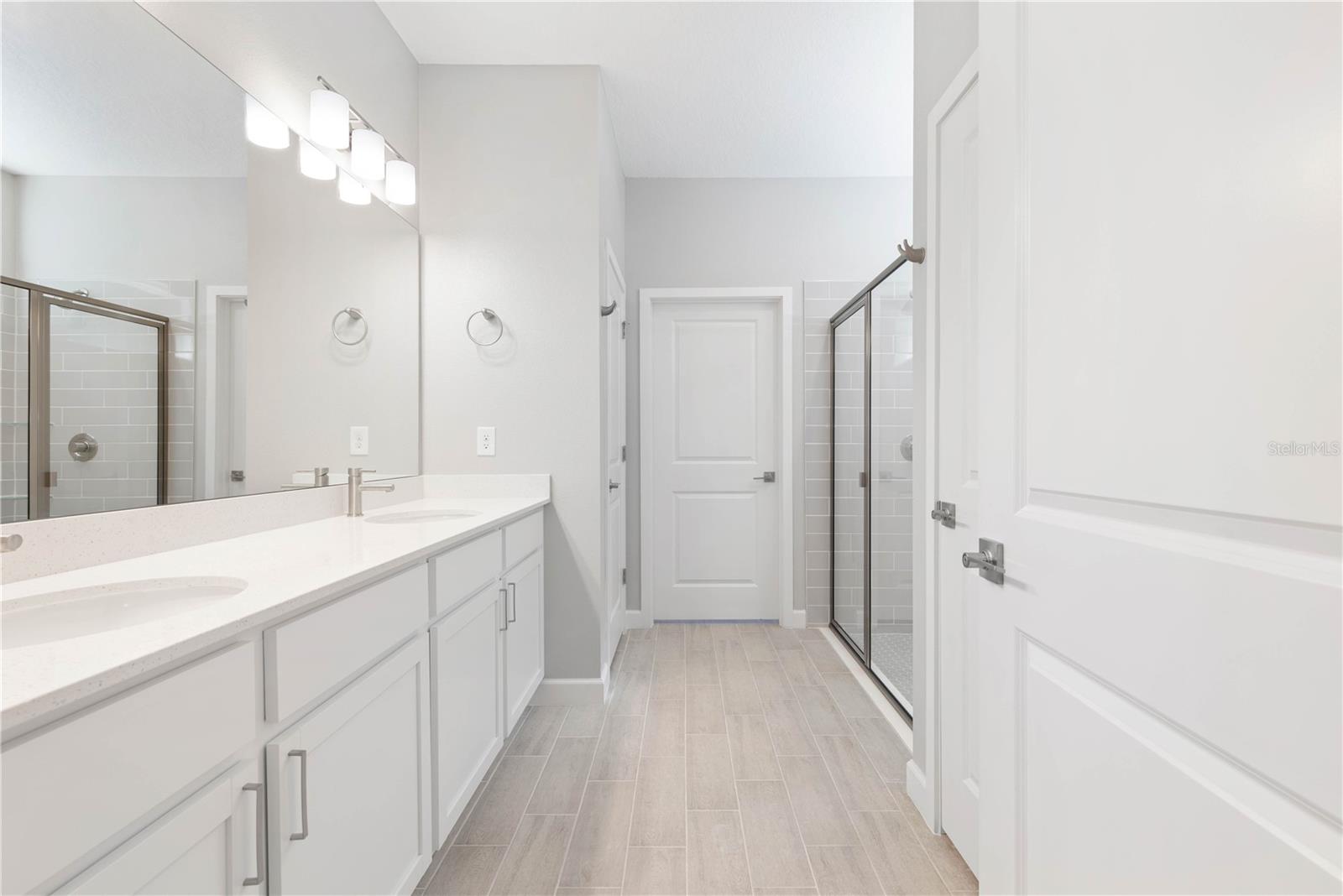 Image 16 of 26 For 28 Eastmoor Lane