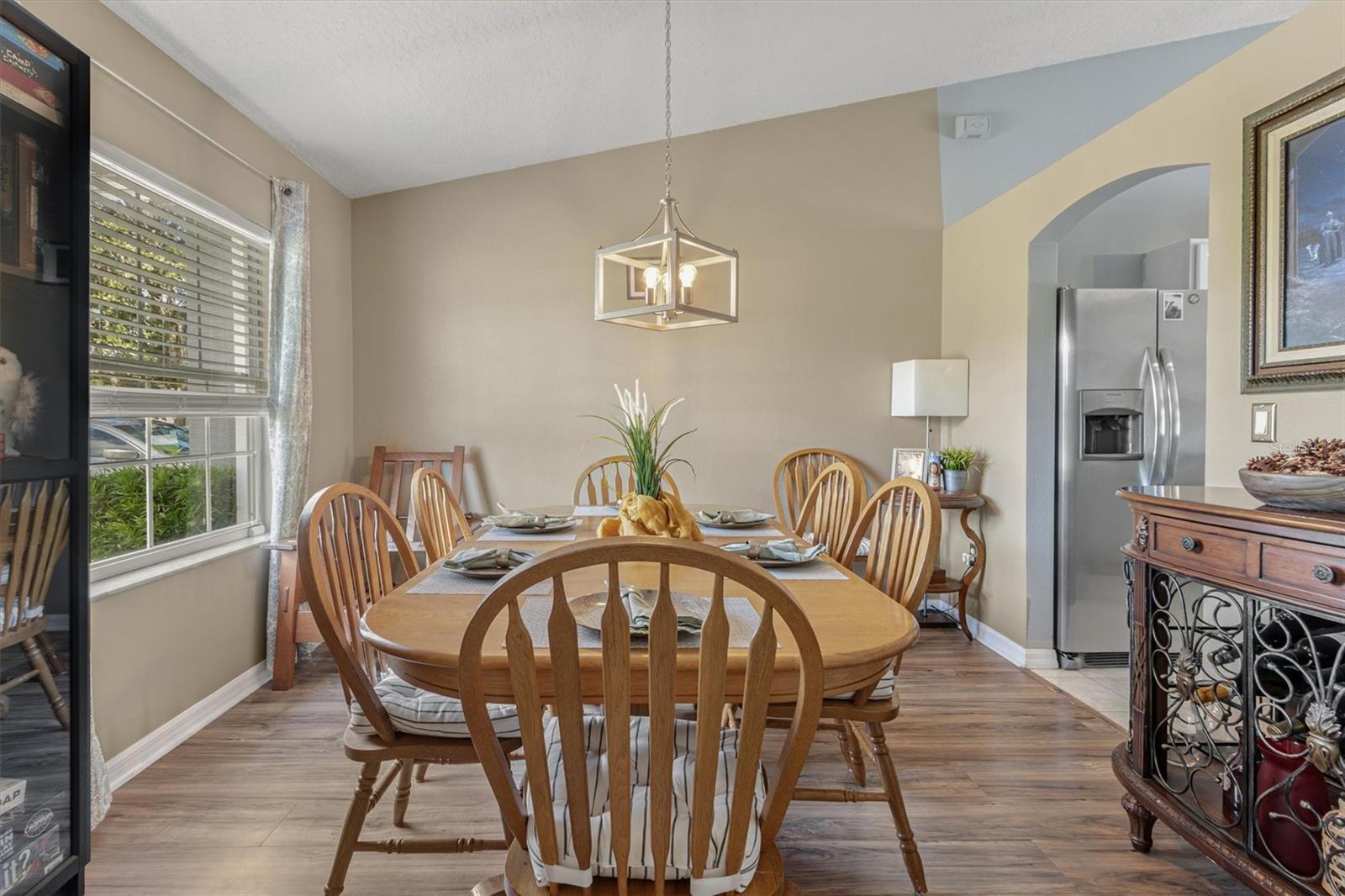 Image 10 of 47 For 8 Lamar Lane