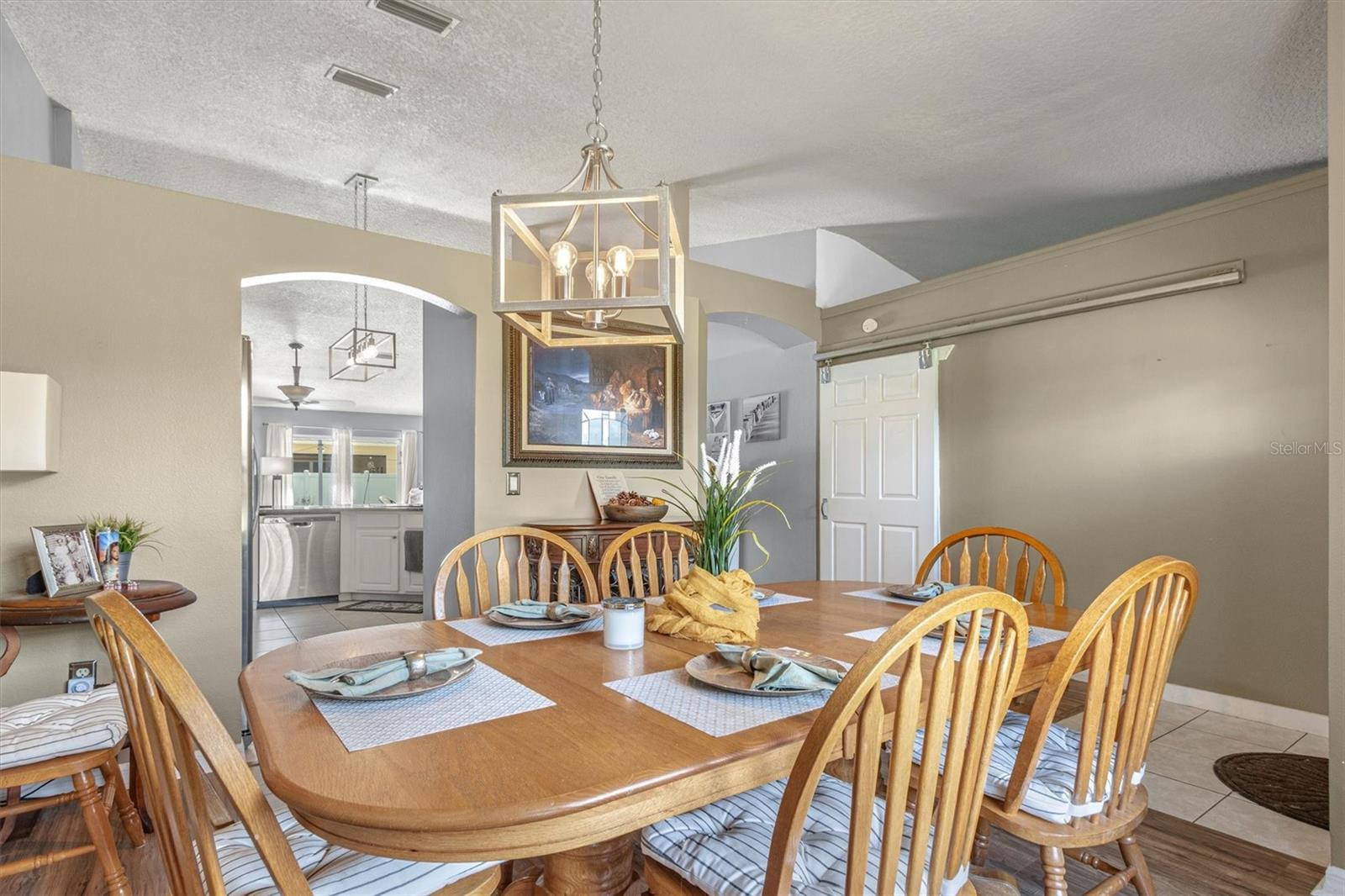 Image 11 of 47 For 8 Lamar Lane