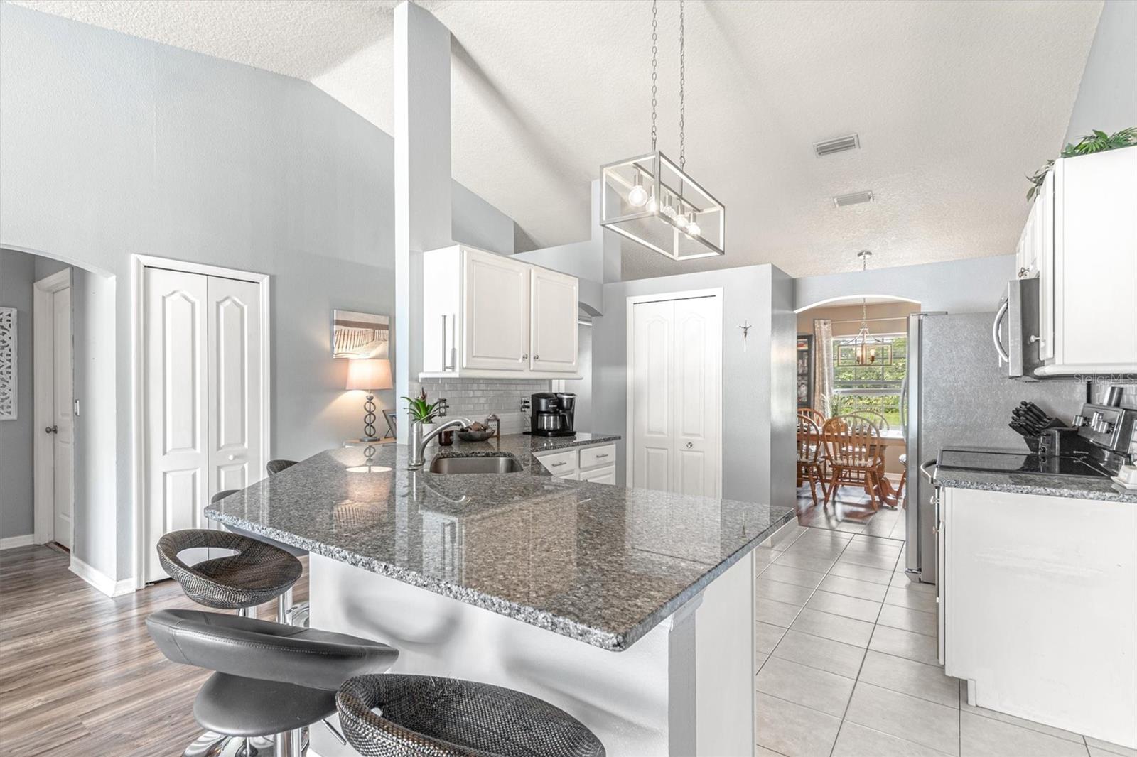 Image 12 of 47 For 8 Lamar Lane