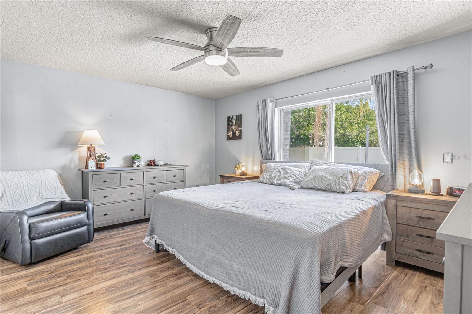 Image 16 of 47 For 8 Lamar Lane