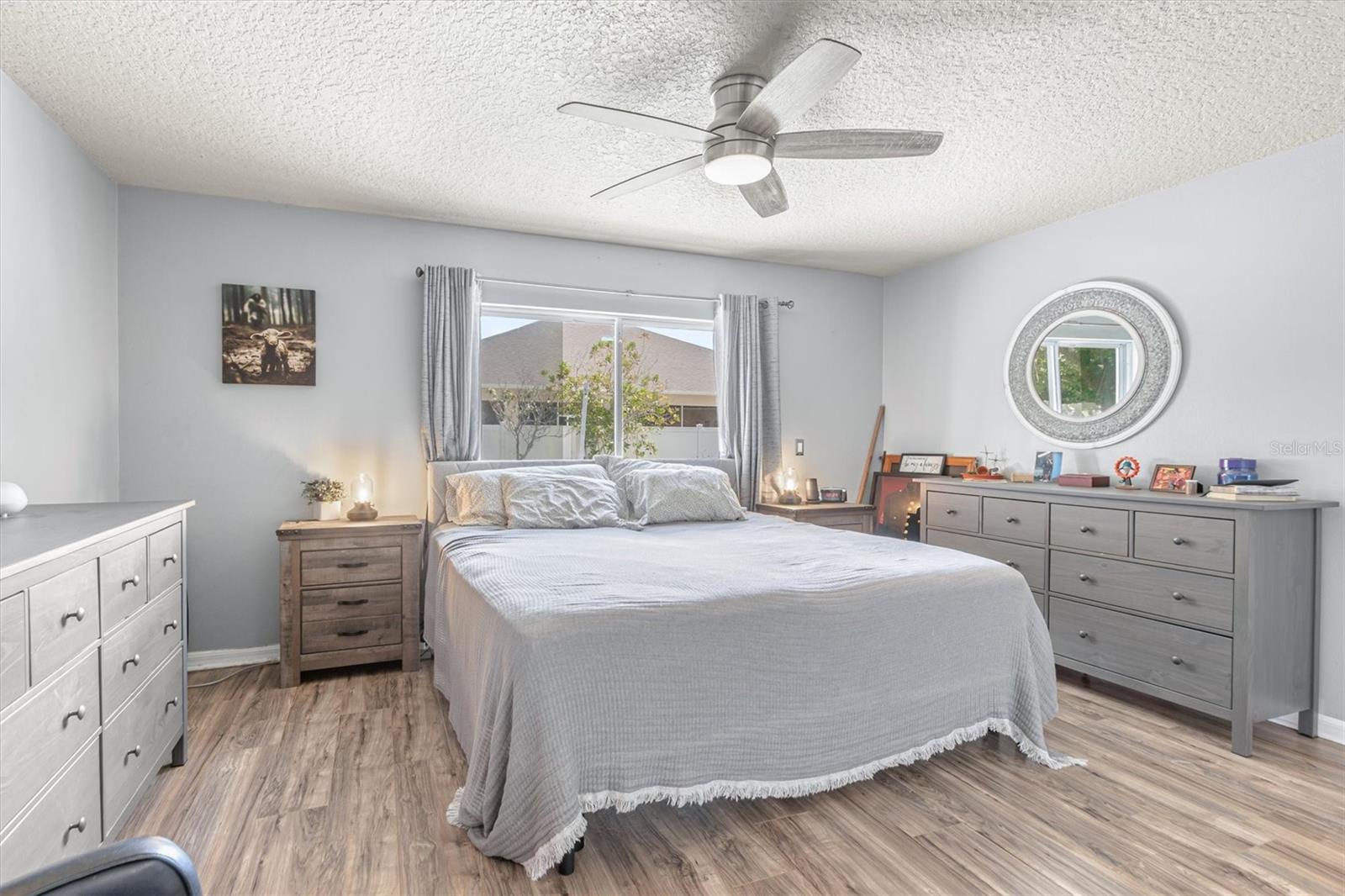 Image 17 of 47 For 8 Lamar Lane