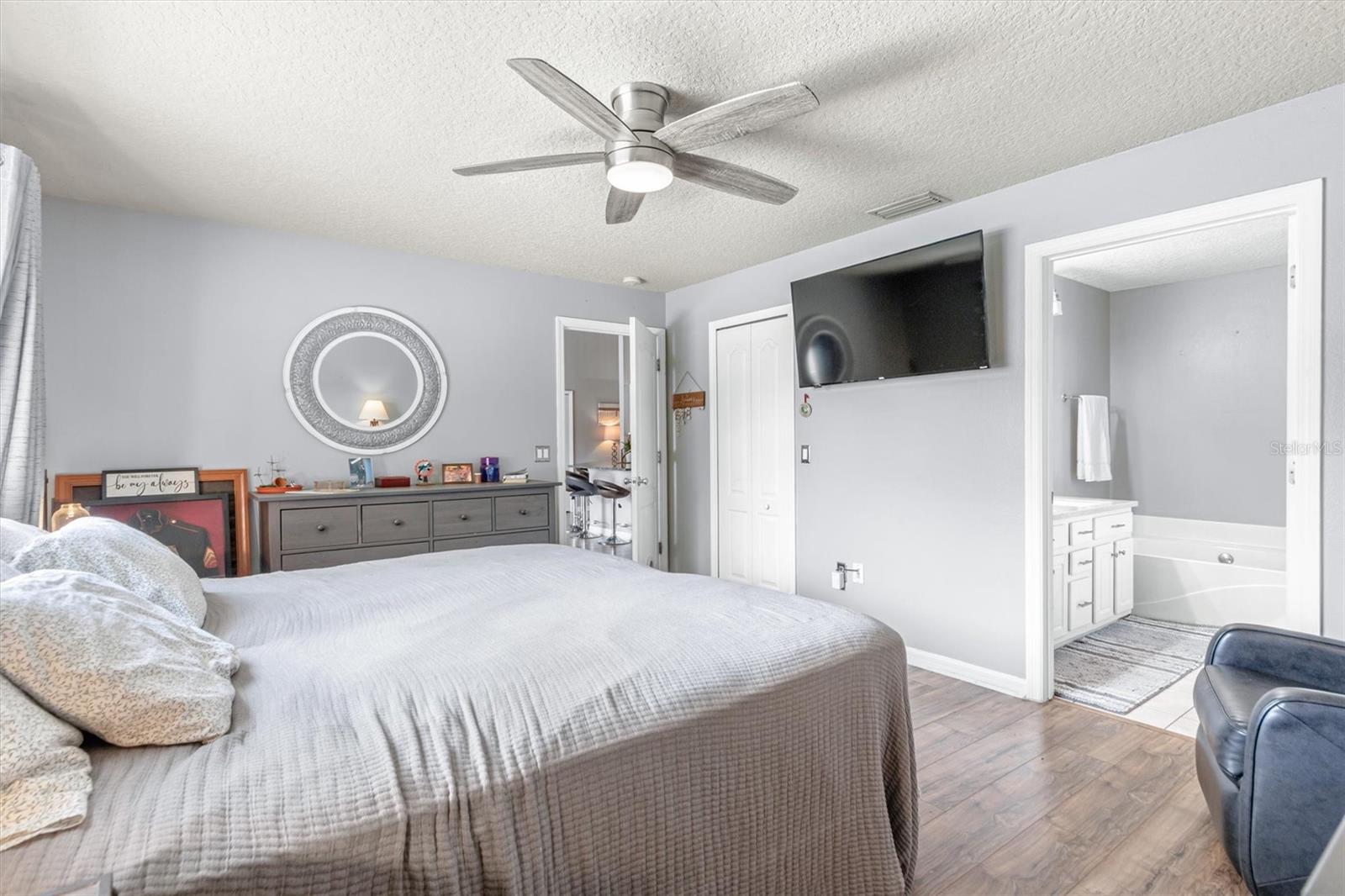 Image 18 of 47 For 8 Lamar Lane