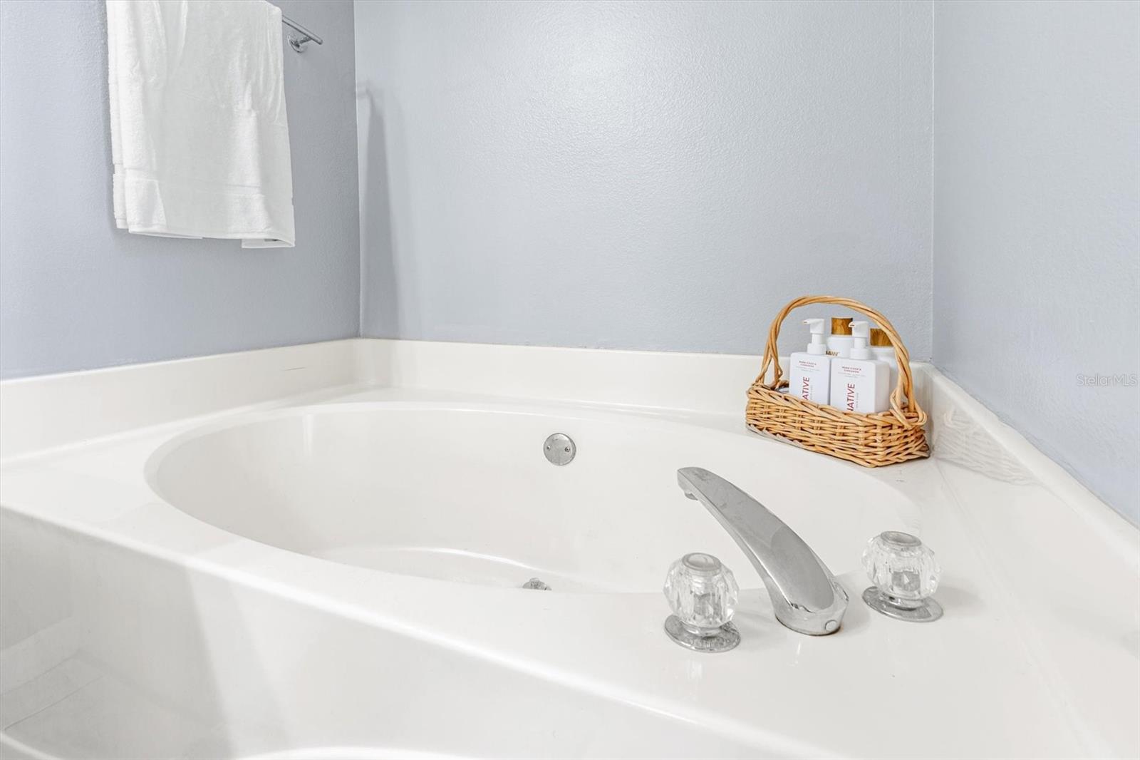 Image 20 of 47 For 8 Lamar Lane