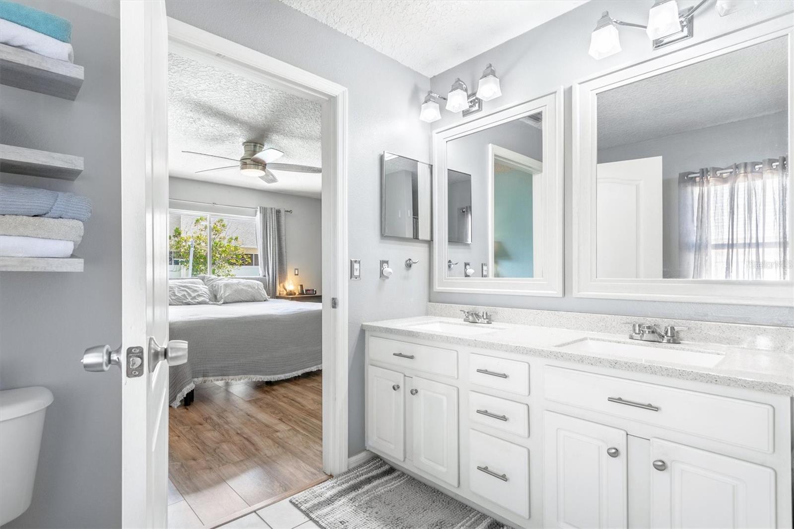 Image 21 of 47 For 8 Lamar Lane