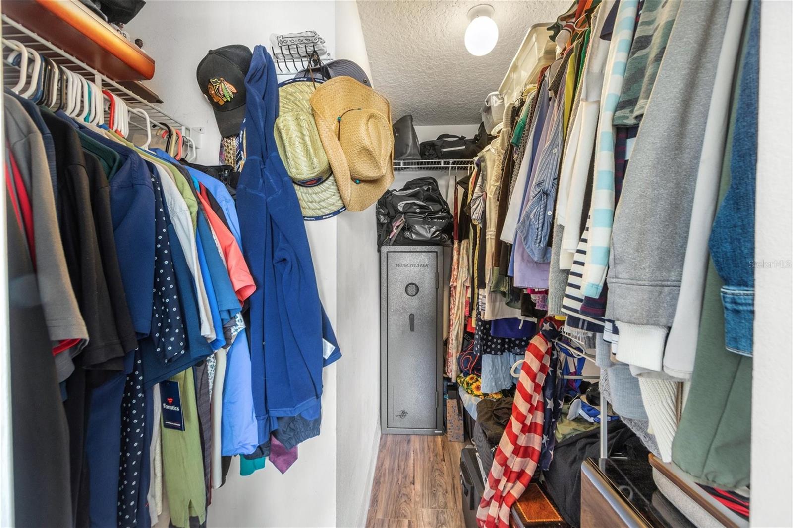 Image 22 of 47 For 8 Lamar Lane