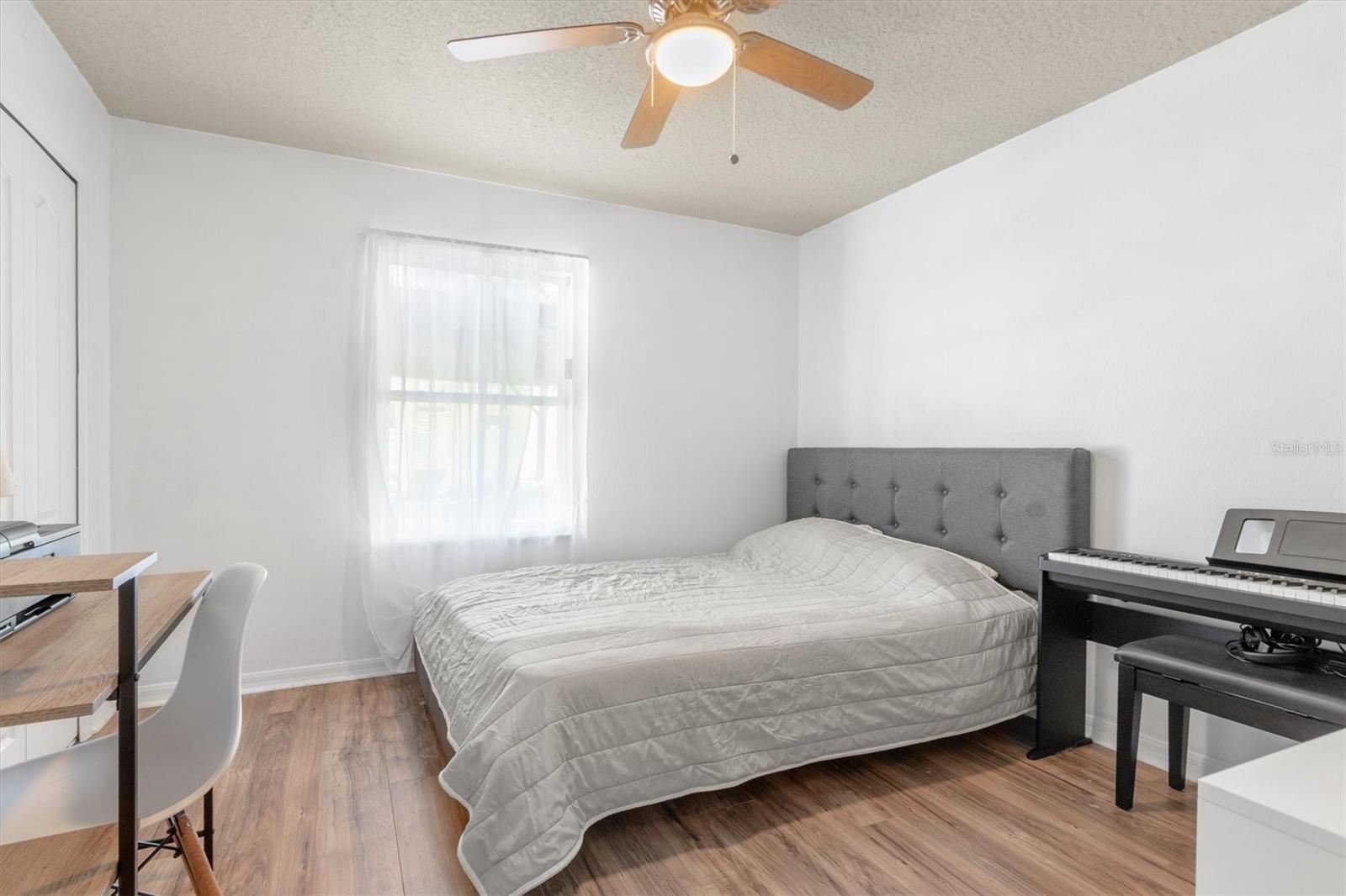 Image 23 of 47 For 8 Lamar Lane