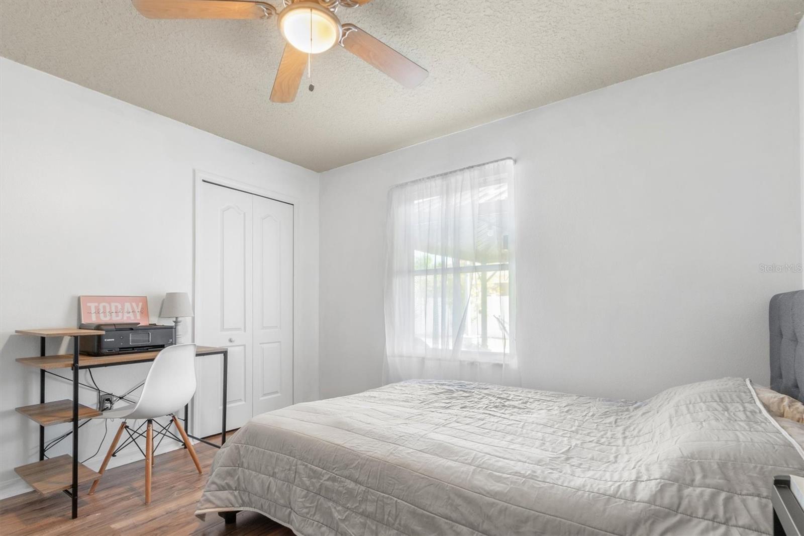 Image 24 of 47 For 8 Lamar Lane