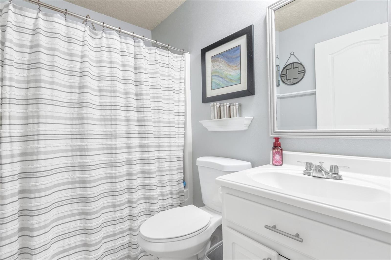 Image 25 of 47 For 8 Lamar Lane