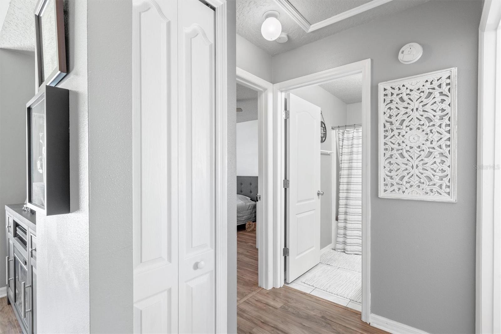 Image 26 of 47 For 8 Lamar Lane