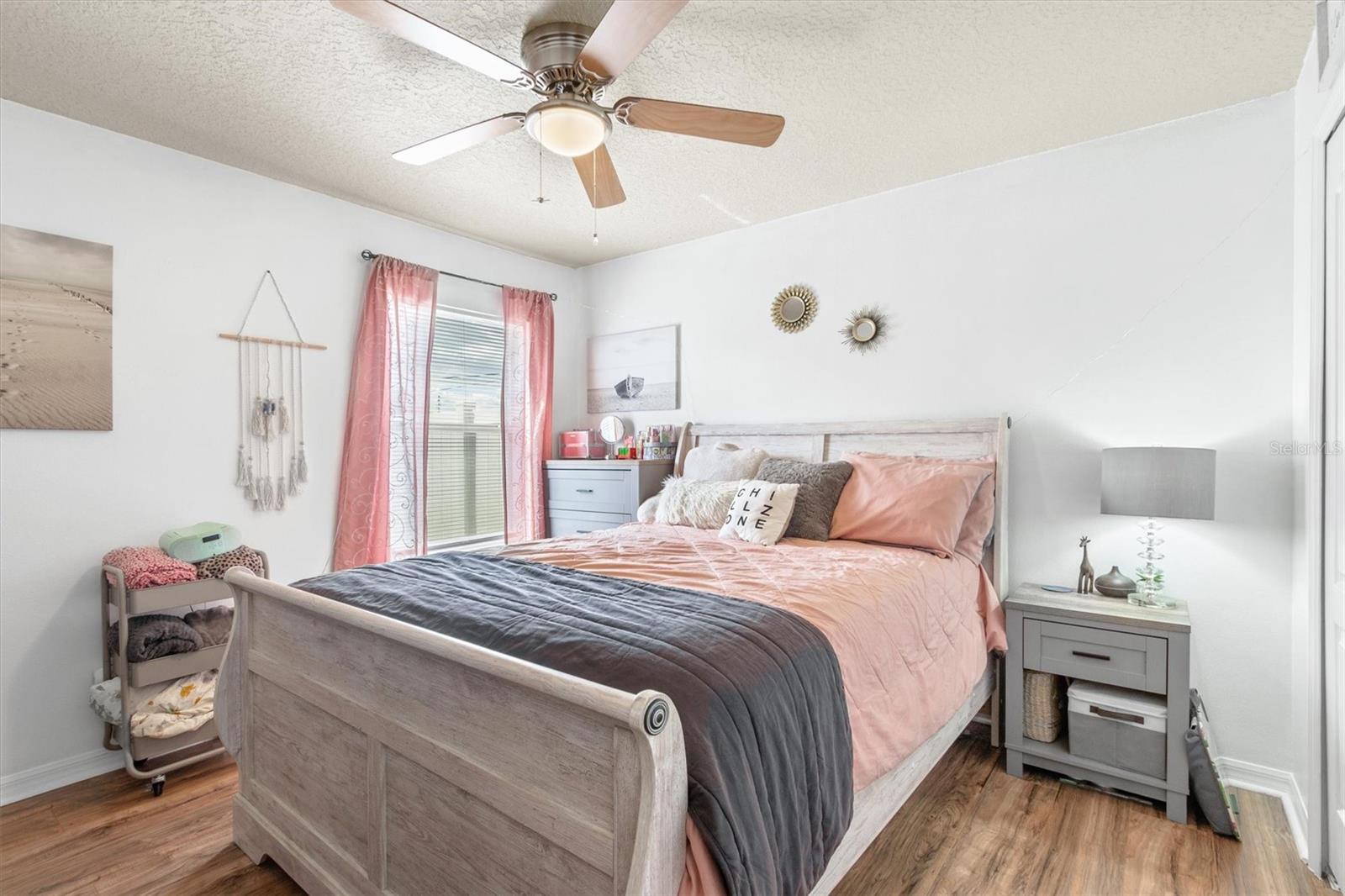 Image 27 of 47 For 8 Lamar Lane