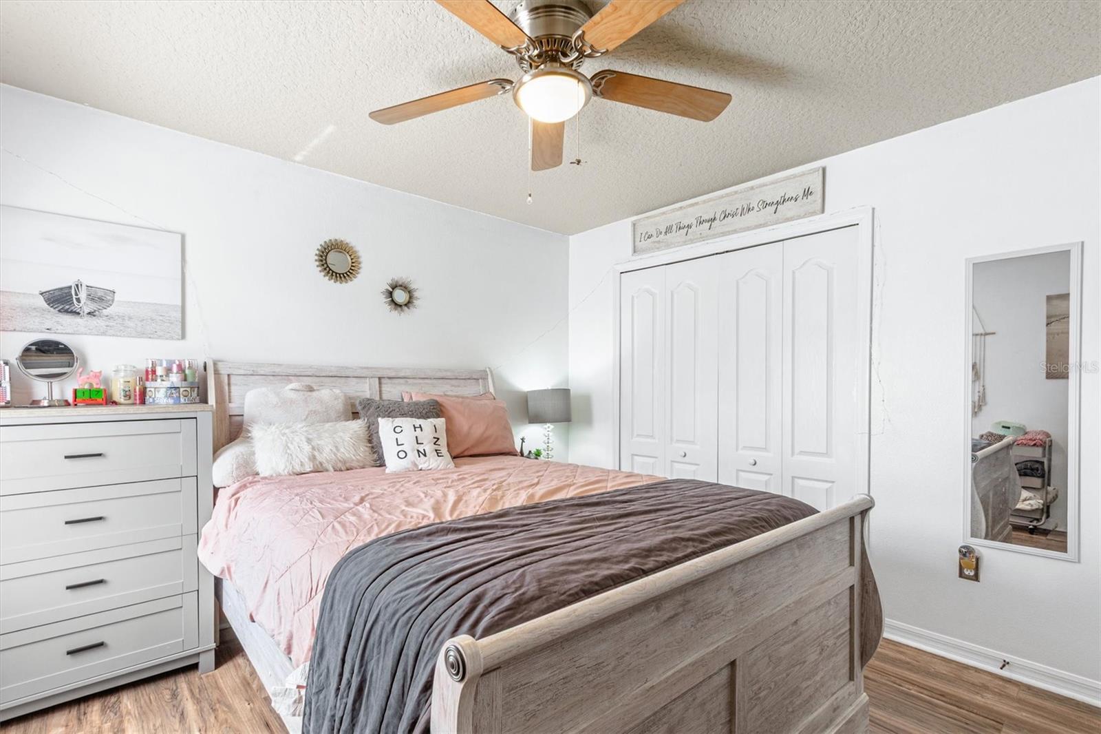 Image 28 of 47 For 8 Lamar Lane