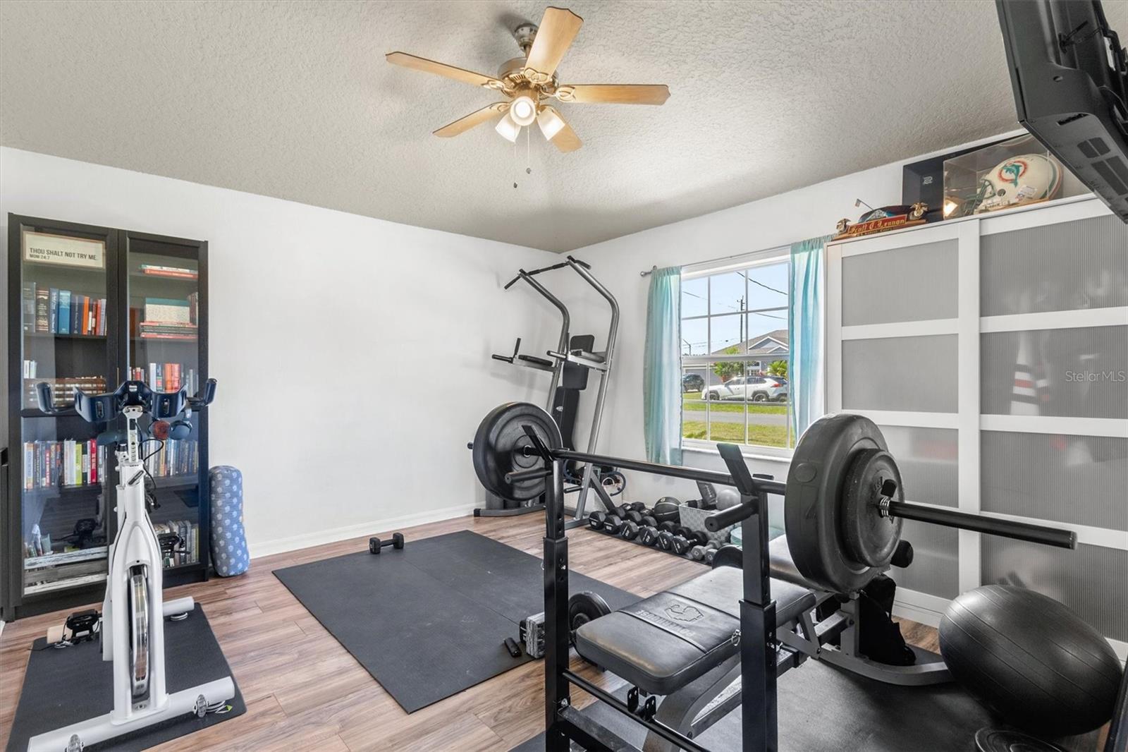 Image 29 of 47 For 8 Lamar Lane