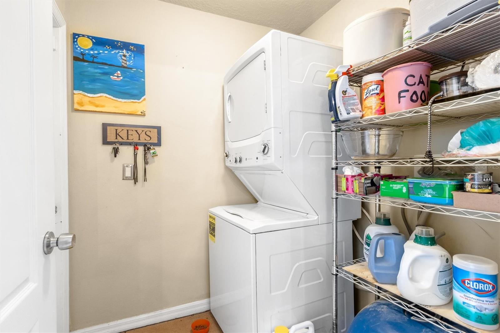 Image 31 of 47 For 8 Lamar Lane