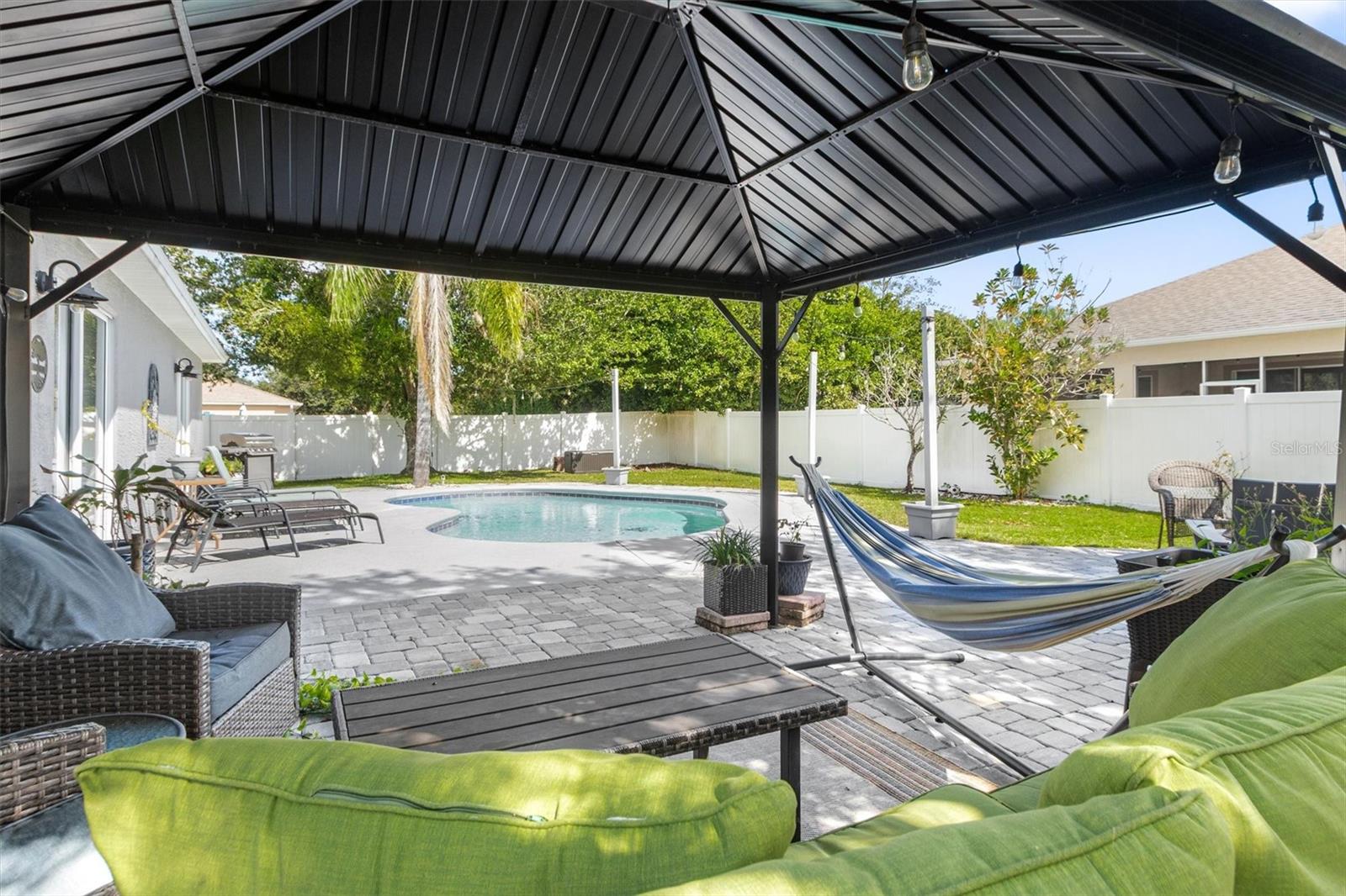 Image 32 of 47 For 8 Lamar Lane