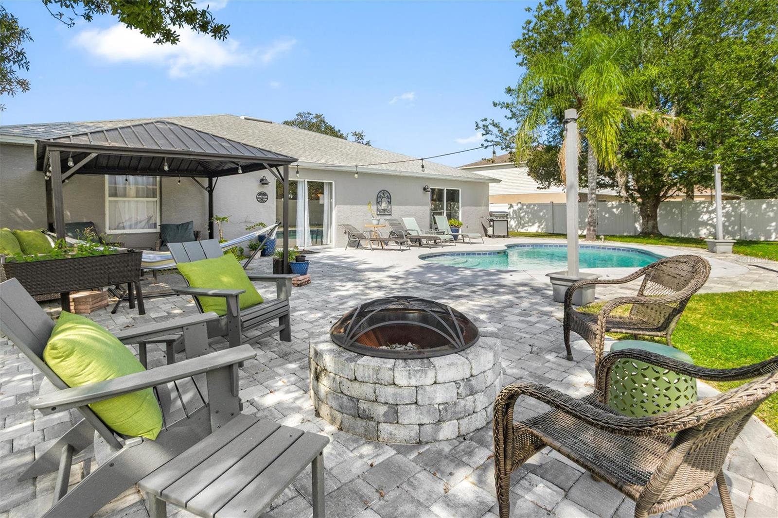 Image 34 of 47 For 8 Lamar Lane