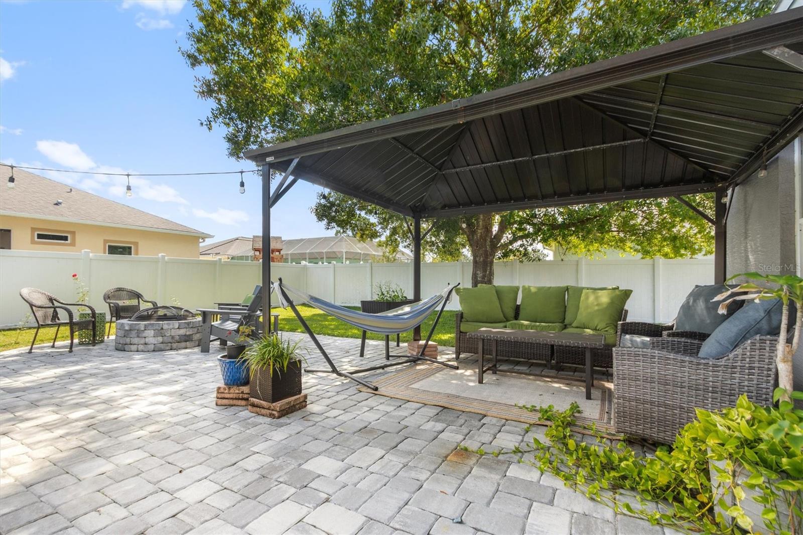 Image 35 of 47 For 8 Lamar Lane