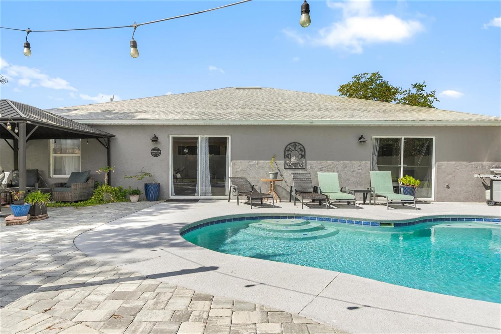 Image 36 of 47 For 8 Lamar Lane