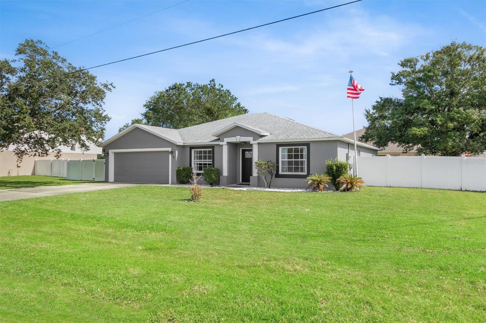 Image 37 of 47 For 8 Lamar Lane