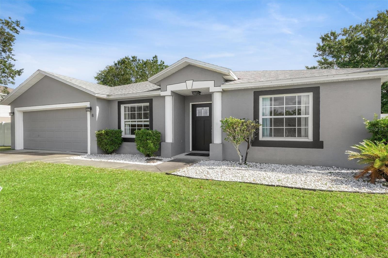 Image 38 of 47 For 8 Lamar Lane