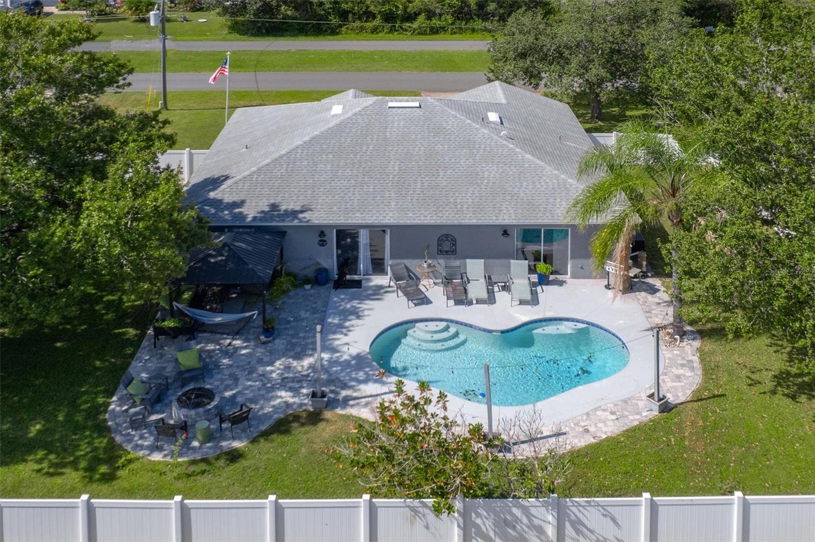 Image 40 of 47 For 8 Lamar Lane