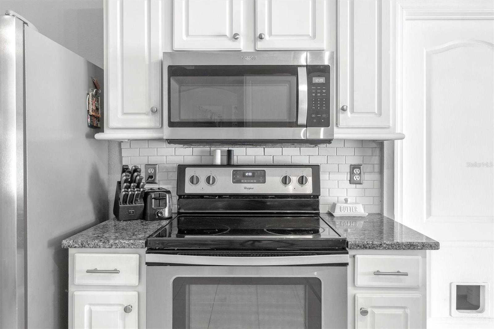 Image 5 of 47 For 8 Lamar Lane