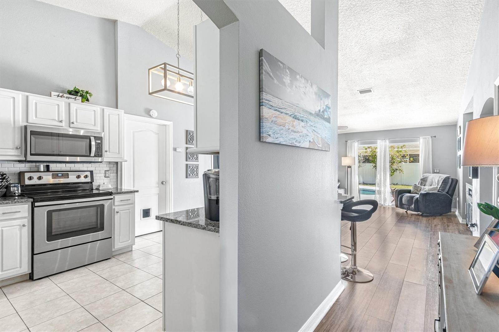 Image 9 of 47 For 8 Lamar Lane