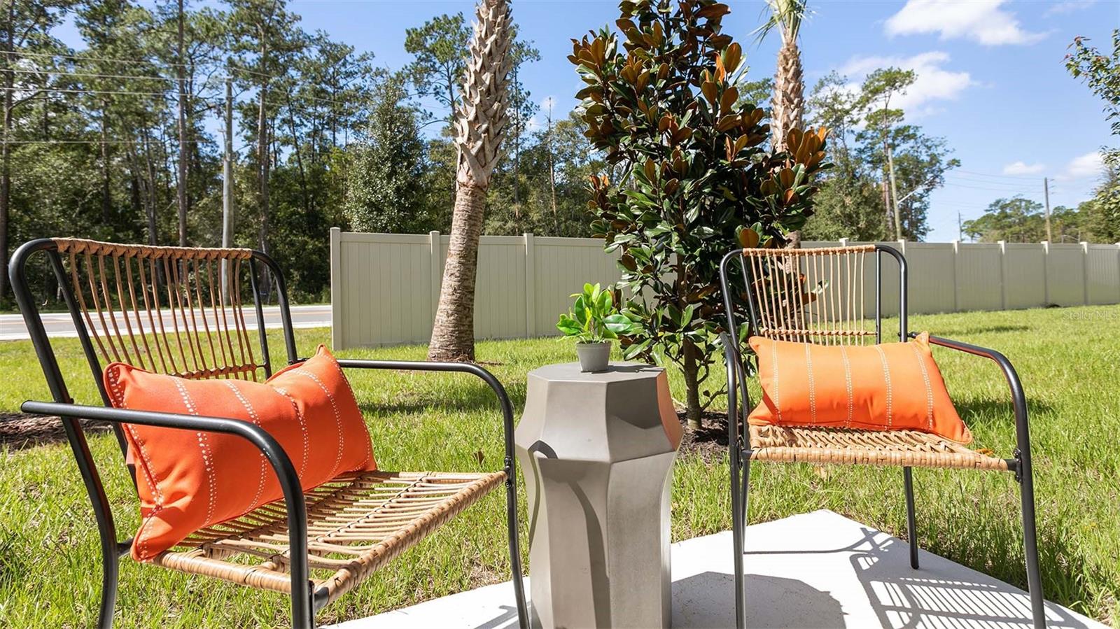 Image 13 of 44 For 42 Blue Haven Road