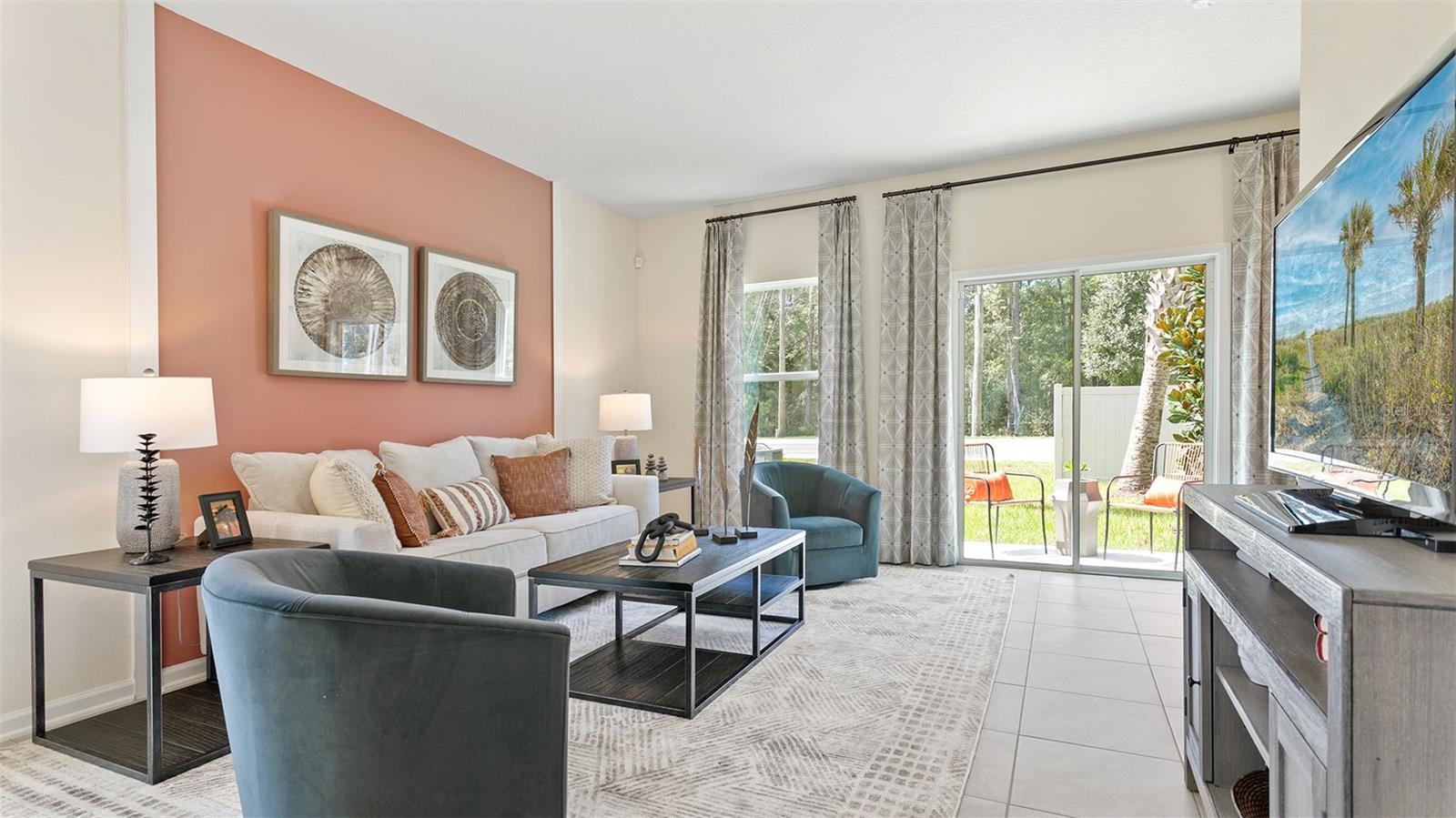 Details for 58 Blue Haven Road, ST AUGUSTINE, FL 32095