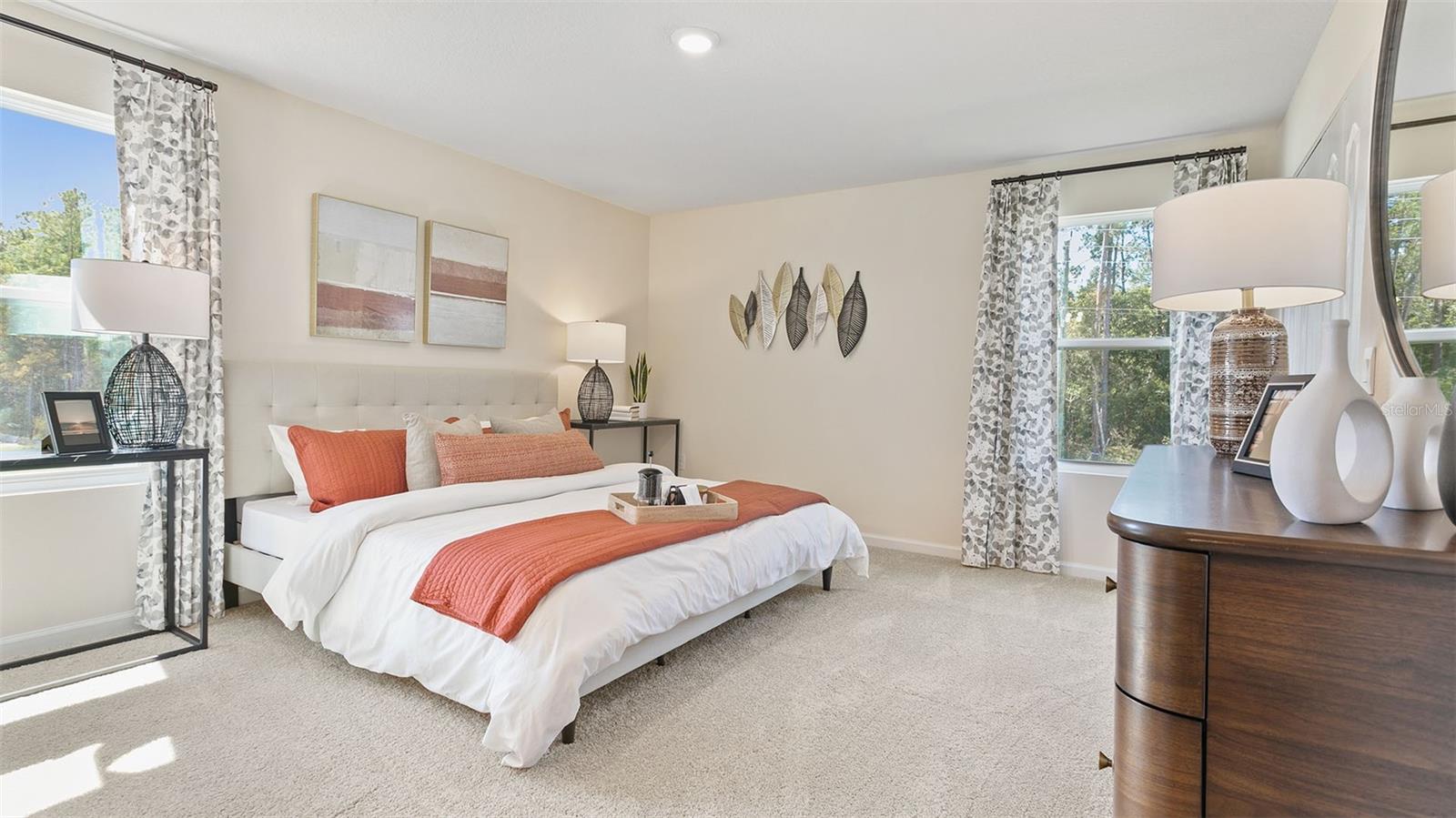 Image 8 of 44 For 58 Blue Haven Road