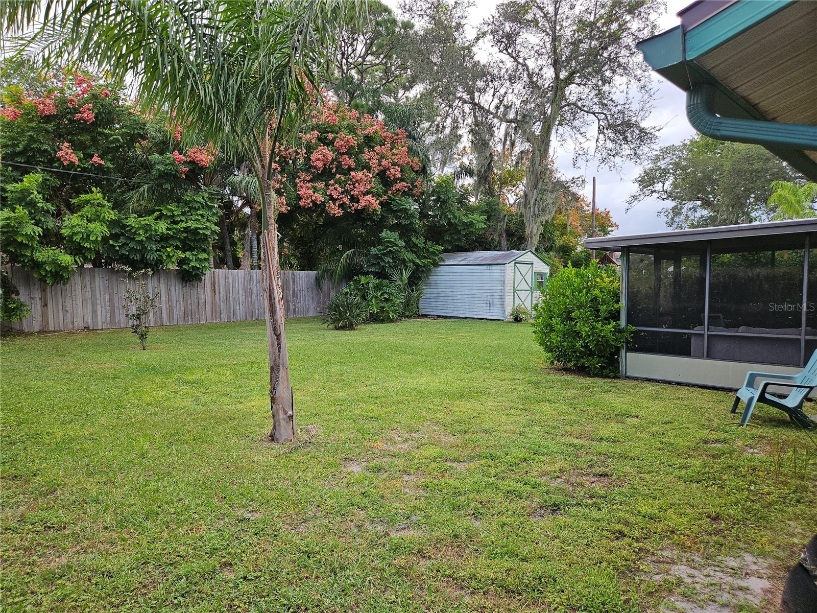 Image 11 of 39 For 2726 Sabal Palm Drive