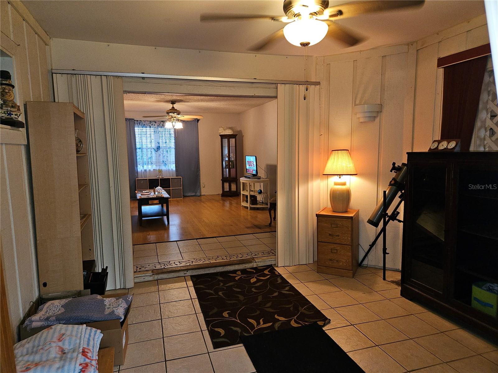 Image 15 of 39 For 2726 Sabal Palm Drive