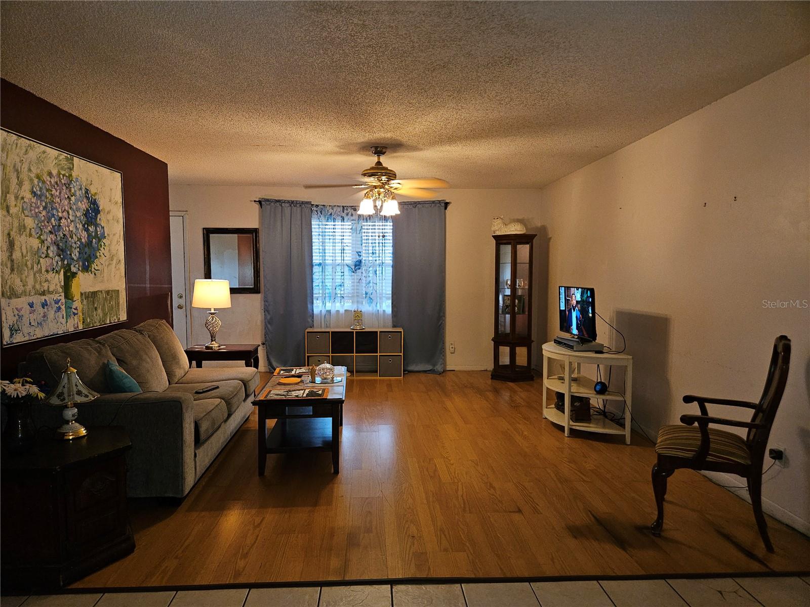 Image 16 of 39 For 2726 Sabal Palm Drive