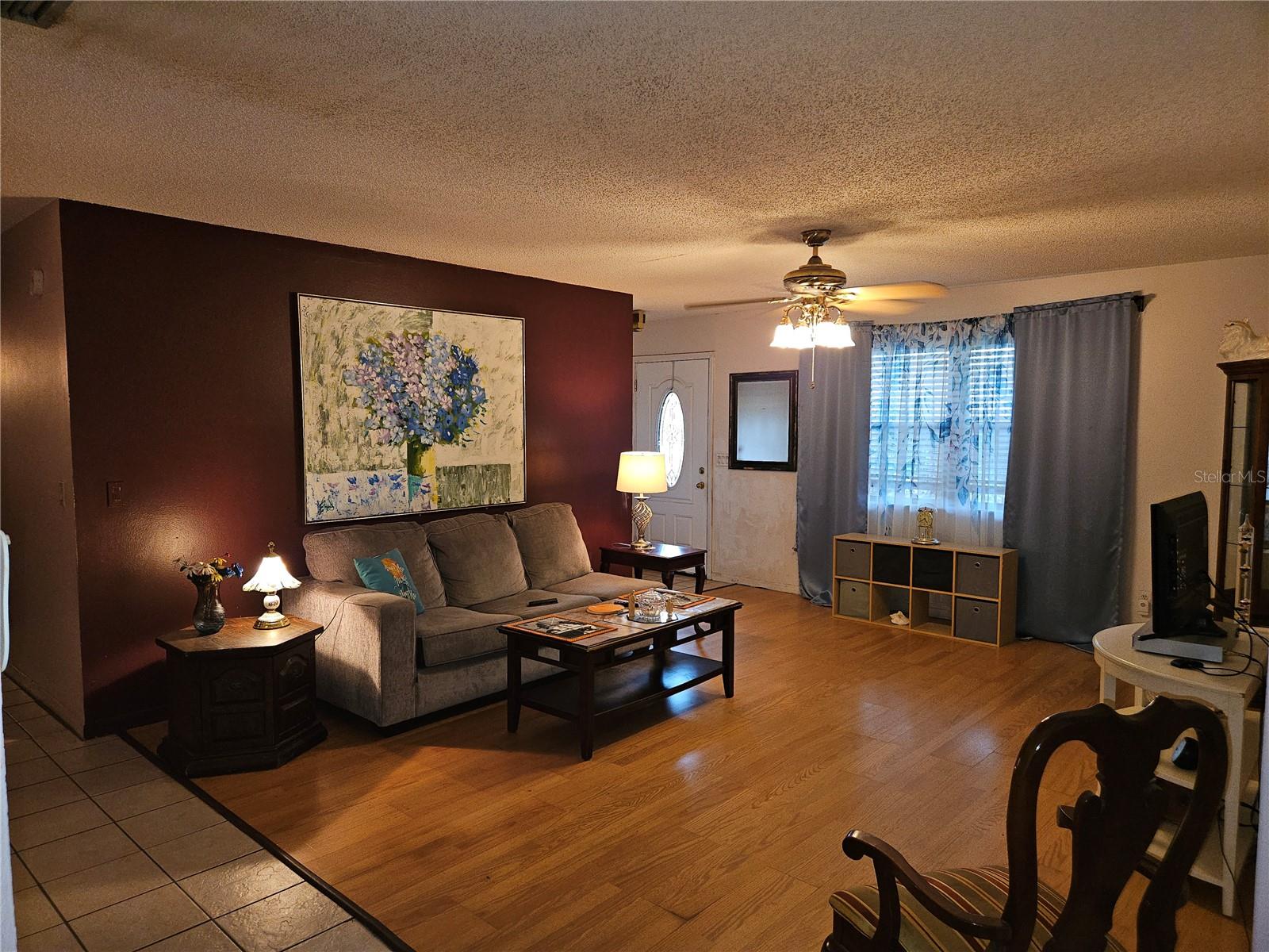 Image 18 of 39 For 2726 Sabal Palm Drive