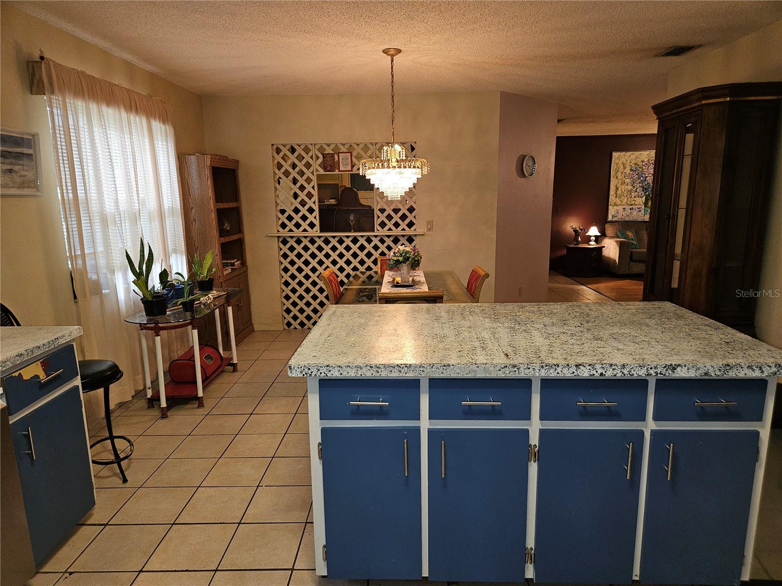 Image 26 of 39 For 2726 Sabal Palm Drive