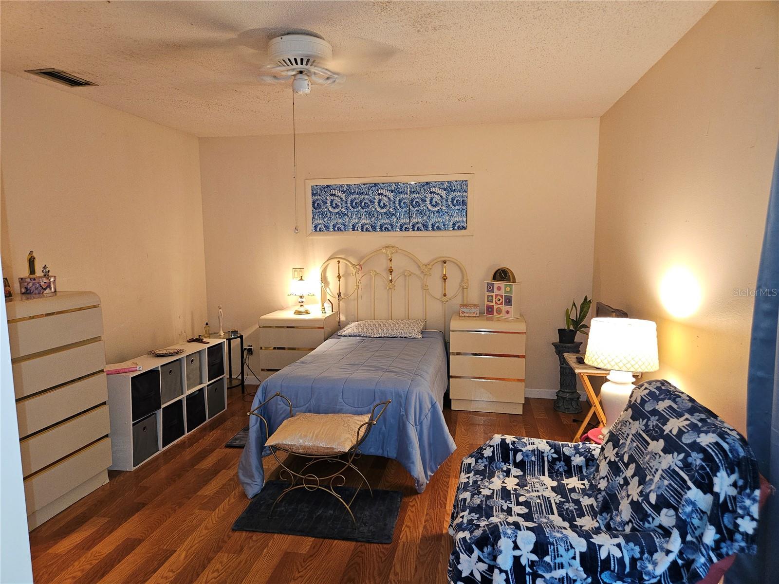 Image 29 of 39 For 2726 Sabal Palm Drive