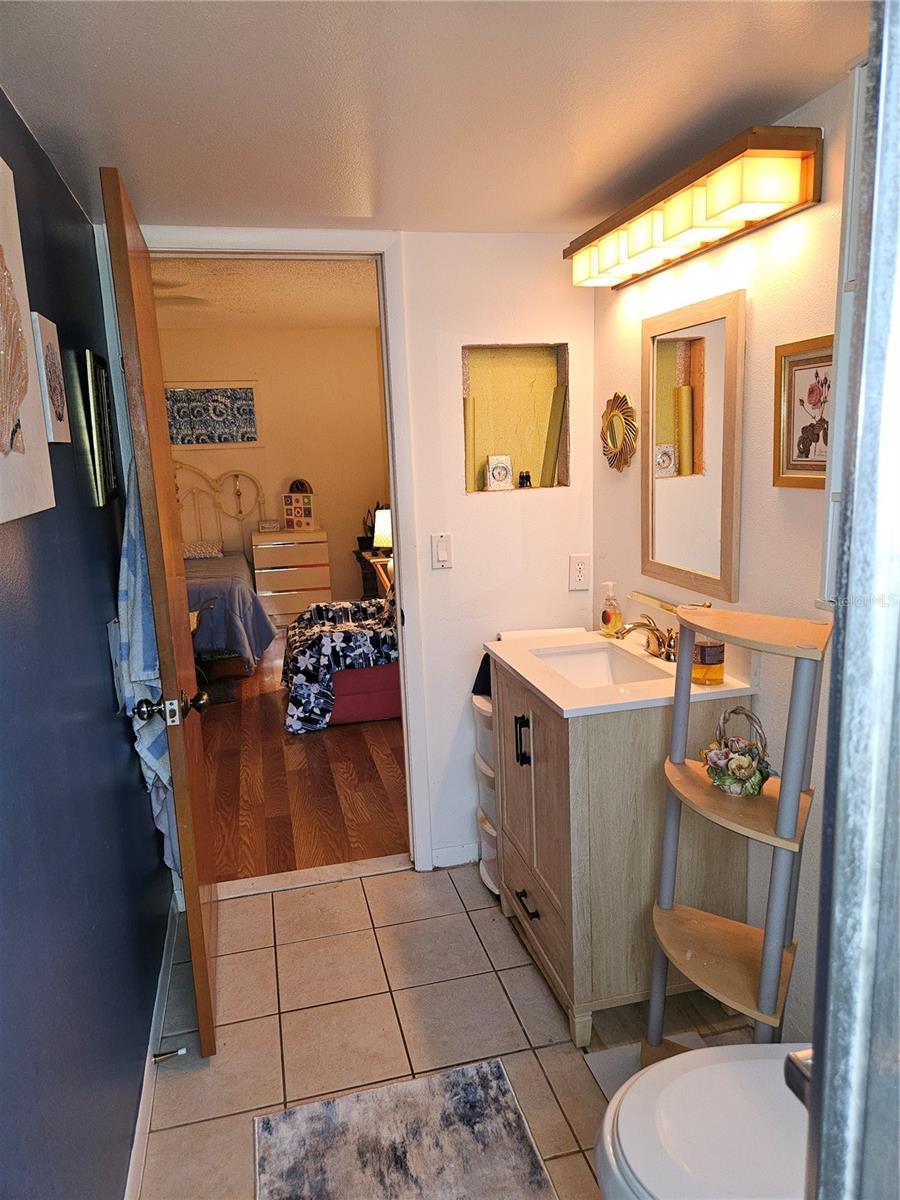 Image 33 of 39 For 2726 Sabal Palm Drive