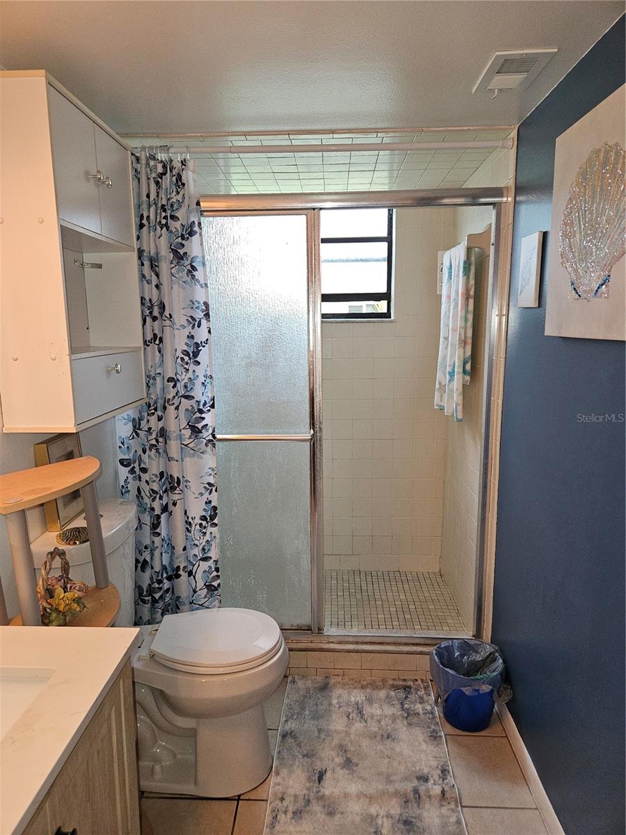 Image 34 of 39 For 2726 Sabal Palm Drive