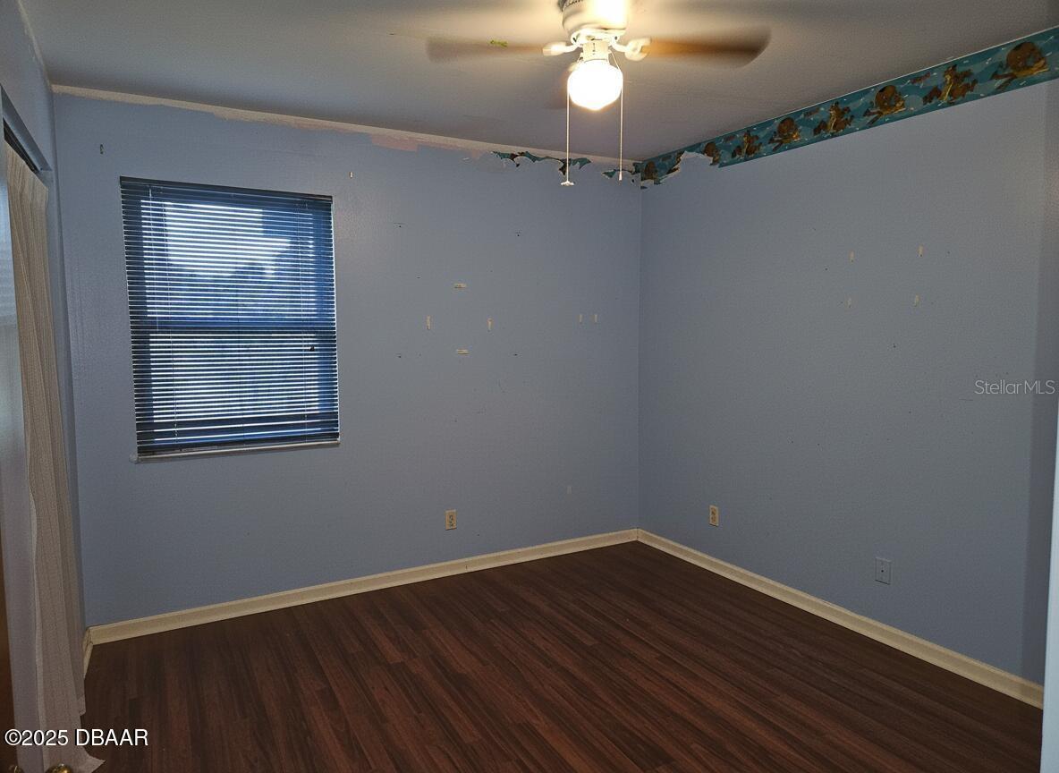 Image 39 of 39 For 2726 Sabal Palm Drive