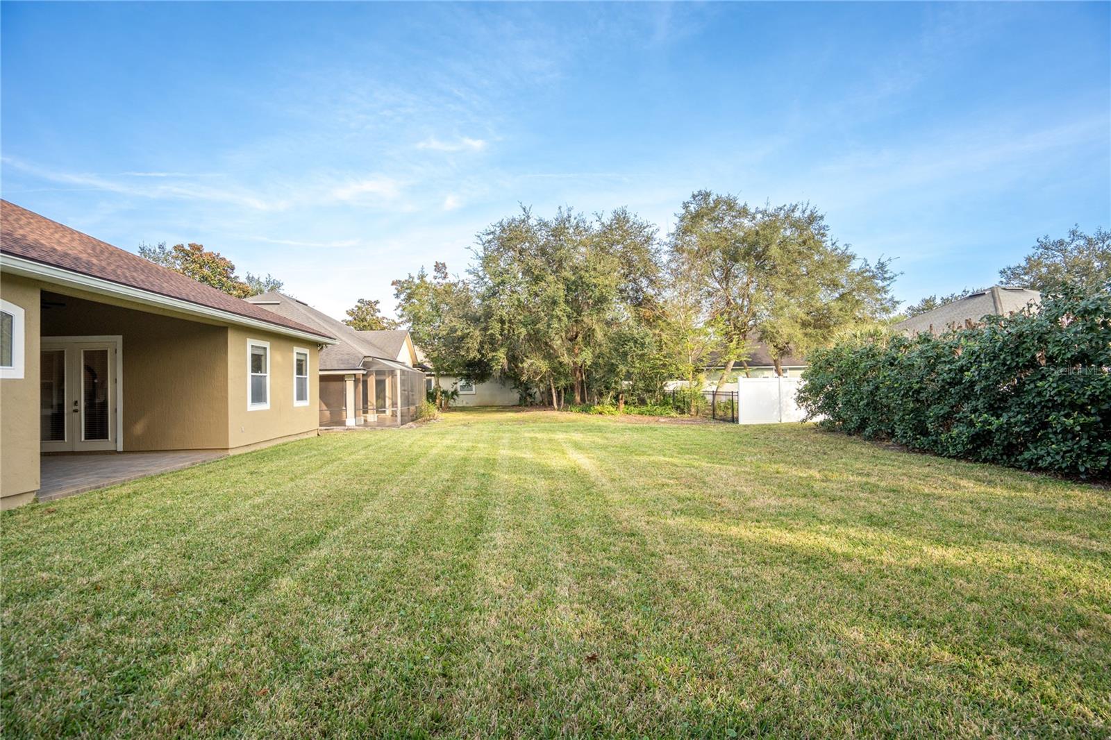 Image 32 of 49 For 709 Toria Lane