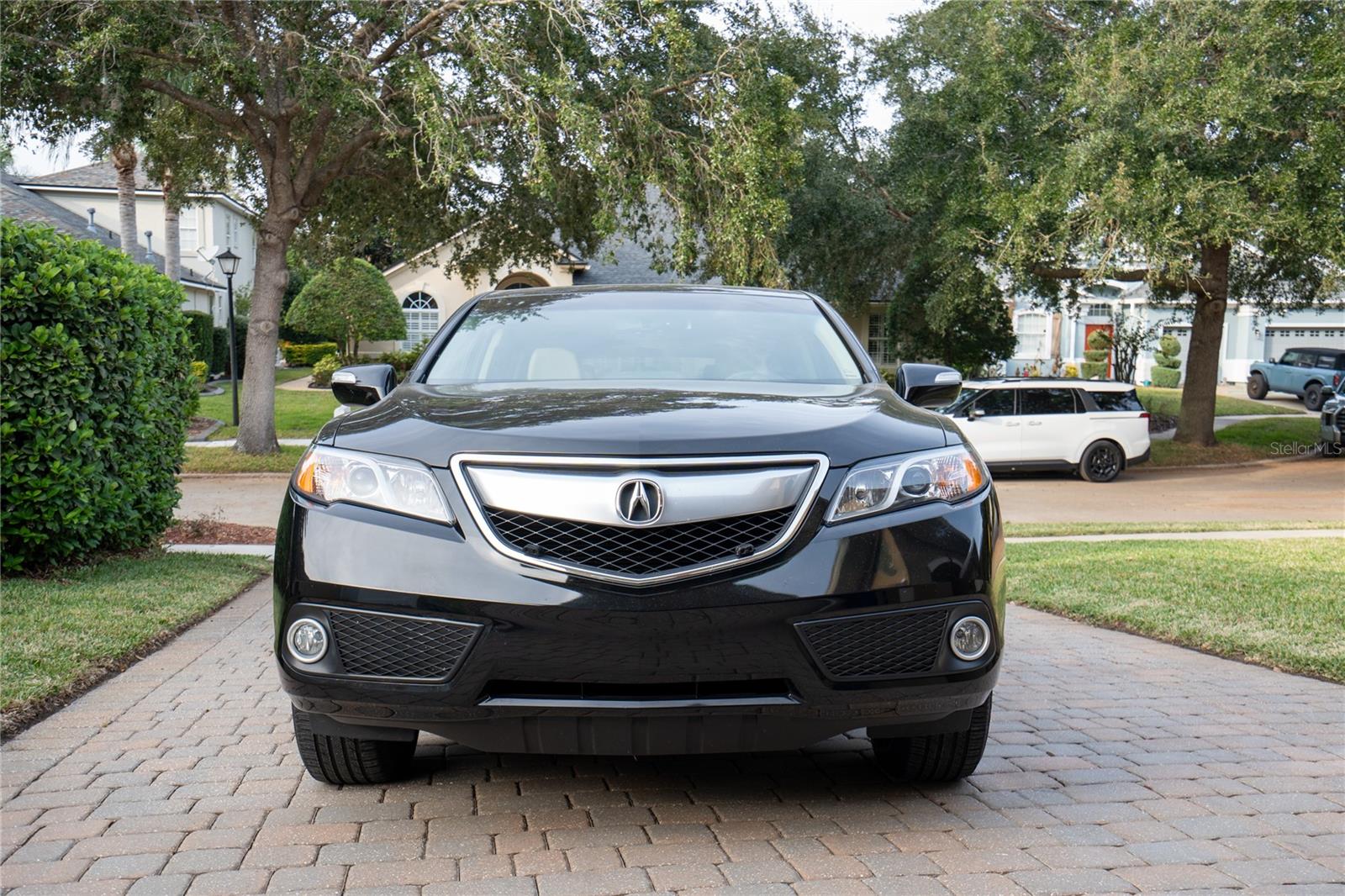 Image 39 of 49 For 709 Toria Lane