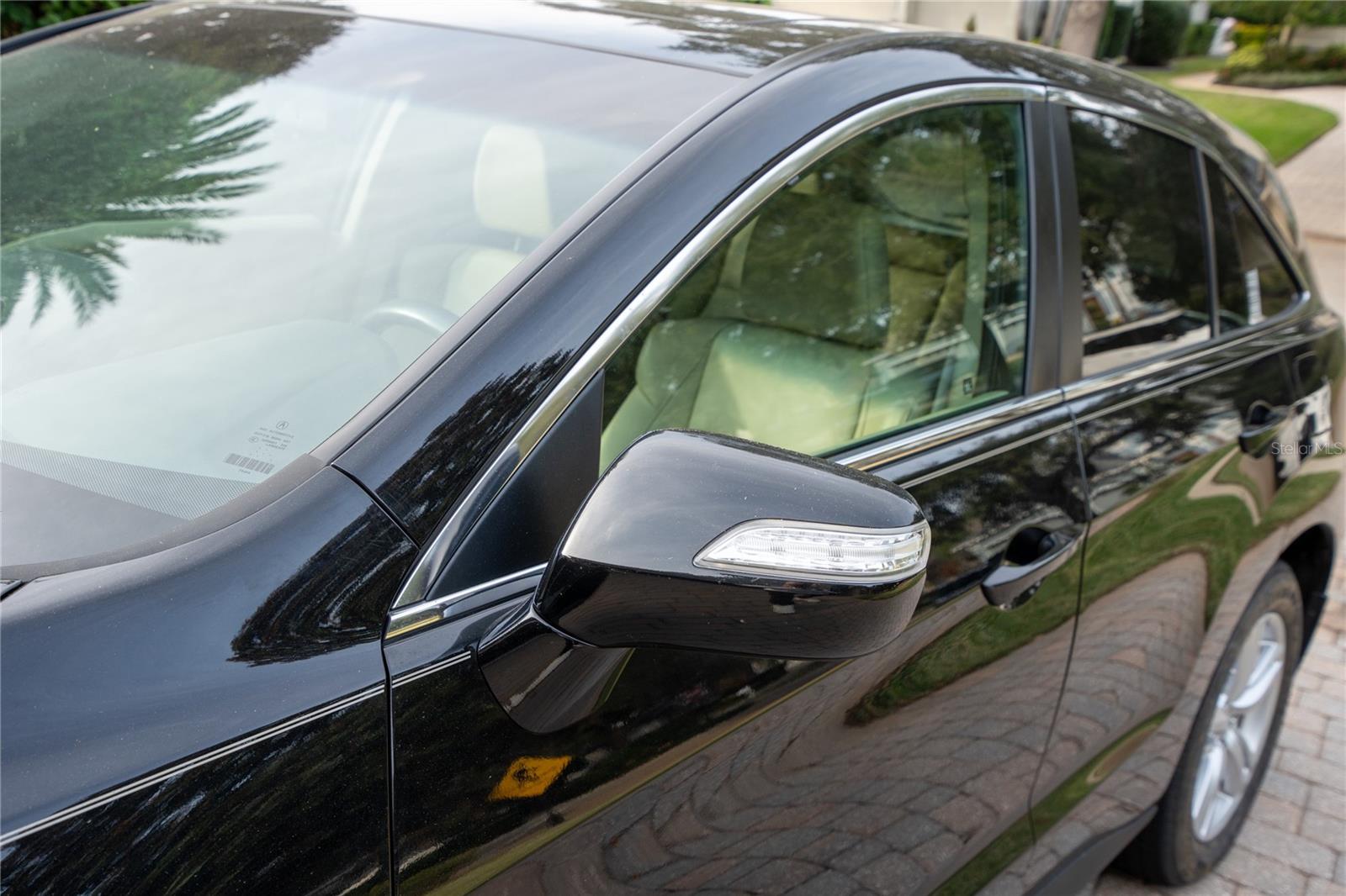 Image 40 of 49 For 709 Toria Lane