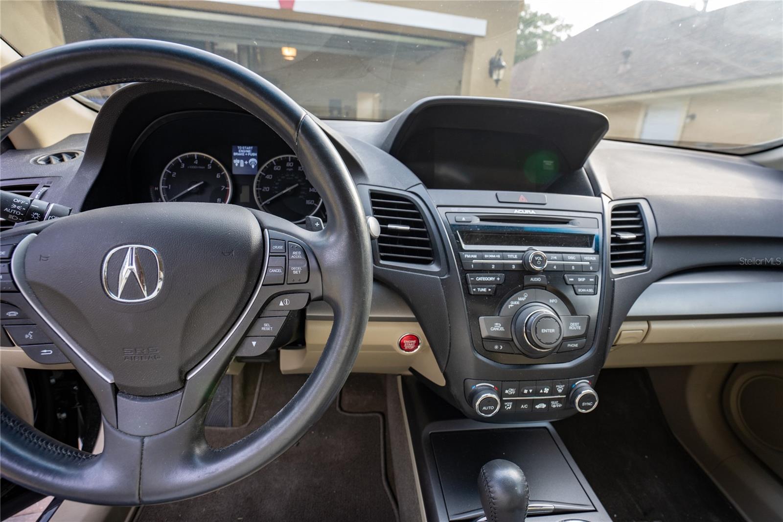 Image 45 of 49 For 709 Toria Lane