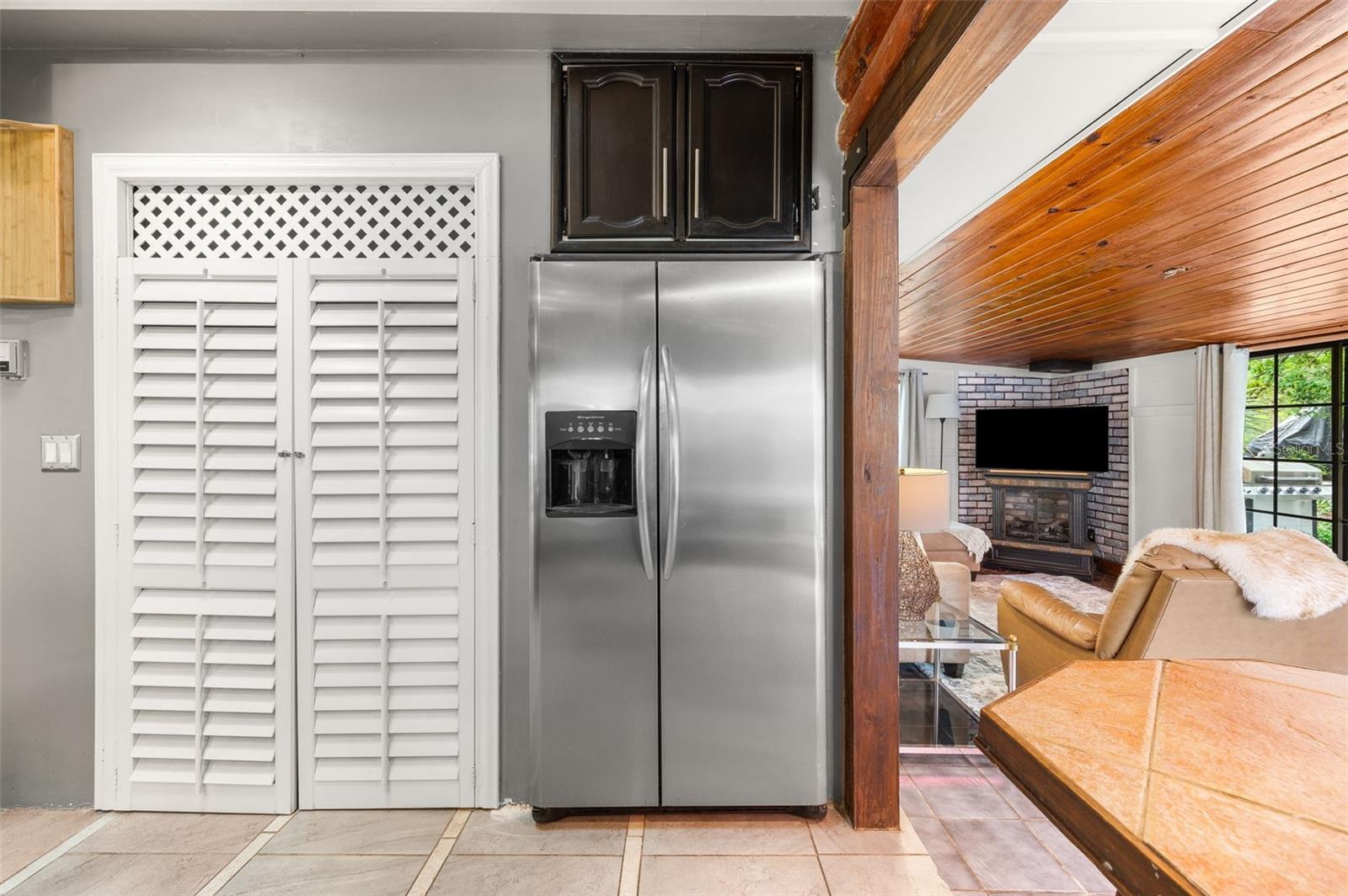 Image 11 of 74 For 133 Seminole Trail